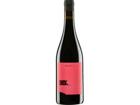 Beck Zweigelt Bio, Trocken, Burgenland, Burgenland, 2023, Rotwein