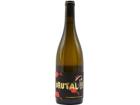 2Naturkinder Brutal Riesling Bio, Trocken, Deutscher Landwein Main, Franken, 2024, Weißwein