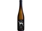 Der Glücksjäger Riesling, Trocken, Pfalz, Pfalz, 2025, Weißwein
