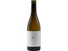 Preisinger Attila Bio, Trocken, Österreich, Burgenland, 2023, Weißwein