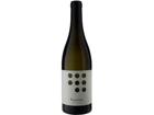 Weninger Furmint Vom Kalk Bio, Trocken, Österreich, Burgenland, 2025, Weißwein