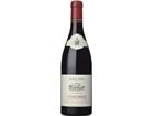 Les Cornuds, Vinsobres AOC, Rhône, 2023, Rotwein