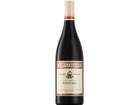 Zonnebloem Pinotage, WO Coastal Region, Western Cape, 2024, Rotwein