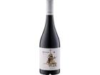 La Purisma Filarmonia MSM Bio, Yecla DO, Murcia, 2024, Rotwein