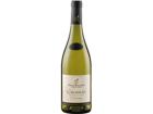 Bouchard Chablis Le Classique, Chablis AOP, Burgund, 2024, Weißwein