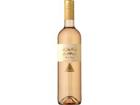 Aliestre Dancing Grapes Rose, Alentejo DOC, Alentejo, 2025, Roséwein