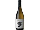 Casa da Passarella O Abanico Reserva Branco, Dão DOC, Dão, 2024, Weißwein