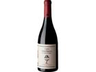 Casa da Passarella Oenologo Vinhas Velhas Tinto, Dão DOC, Dão, 2021, Rotwein