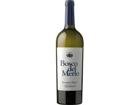 Bosco del Merlo Sauvignon Blanc Turranio, Friuli DOC, Venetien, 2024, Weißwein