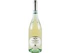 Lenotti Decus Lugana DOC 2024