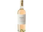 Tenuta Sant Antonio Scaia Rosato Veneto IGT 2024