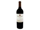 2016 Monteverro