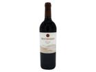 2015 Monteverro