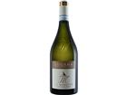 Le Morette Lugana Mandolara DOC 2024