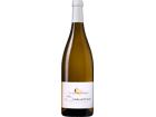 Jean-Max Roger Le Clocher d’Amelie Sancerre - die Weinbörse