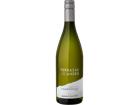 Chardonnay 2025 - Terrazas de los Andes