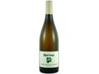 Beaujolais Blanc 2024 - Domaine des Marrans