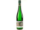 Maximin Grünhaus Riesling Schloss 2024