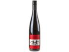 Domaine Rieffel Pinot Noir Nature 2022