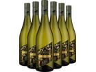 Pfaffl Pfaffl Grüner Veltliner Alte Reben-Paket