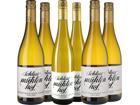 Weingut Schlossmühlenhof Schlossmühlenhof Kennenlern-Paket