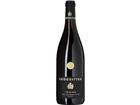 Brogsitter PRIM·AHR Rotwein-Cuvée