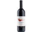 GAJA Sito Moresco Langhe DOP