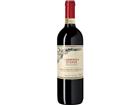 Icardi Barbera d?Asti DOCG