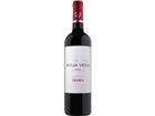 Rioja Vega Crianza DO