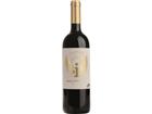 Thomas Hensel Ikarus Cabernet Cubin
