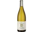 Olivier Tricon Domaine des Héritières Chablis AC