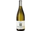 Olivier Tricon Domaine des Héritières Chablis Premier Cru Montmains AC