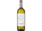Corte Seresina Custoza DOC