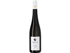 Flörsheimer Herrnberg Riesling Rheingau Qualitätswein trocken