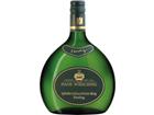 Hans Wirsching Iphöfer Julius-Echter-Berg Riesling Qualitätswein Erste Lage