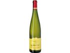 Lucien Albrecht Gewürztraminer Réserve AC