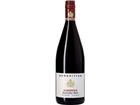 Brogsitter Schoppen Trocken 1 Liter