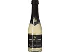 Brogsitter Blanc de Noir 0,2l