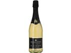 Brogsitter Blanc de Noir Sekt