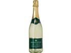 Brogsitter Chardonnay · Brut