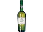 Quinta do Noval Fine White Port Portwein