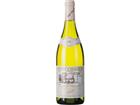 Gérard Tremblay Petit Chablis AC