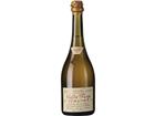 Distillerie Gayral Vieille Prune XO