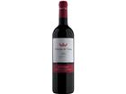 Principe de Viana Crianza DO Barrique