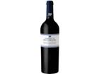 Herdade de Sao Miguel Colheita Seleccionada Vino Tinto