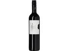 Sottano Malbec