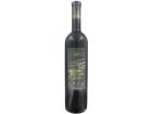 Sinfonia Merlot del Ticino DOC Chiericati - 2020 - Tessin, Schweiz