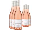 3+3-PAKET Warwick Estate »The First Lady« Dry Rosé 2025