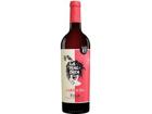 La Maldita Garnacha 2024 0.75L 14% Vol. Rotwein Trocken aus Spanien