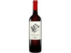 Los Aguilares »Pago el Espino« 2024 0.75L 14% Vol. Rotwein Trocken aus Spanien